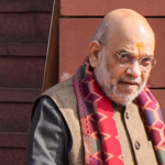 1992295 amit shah