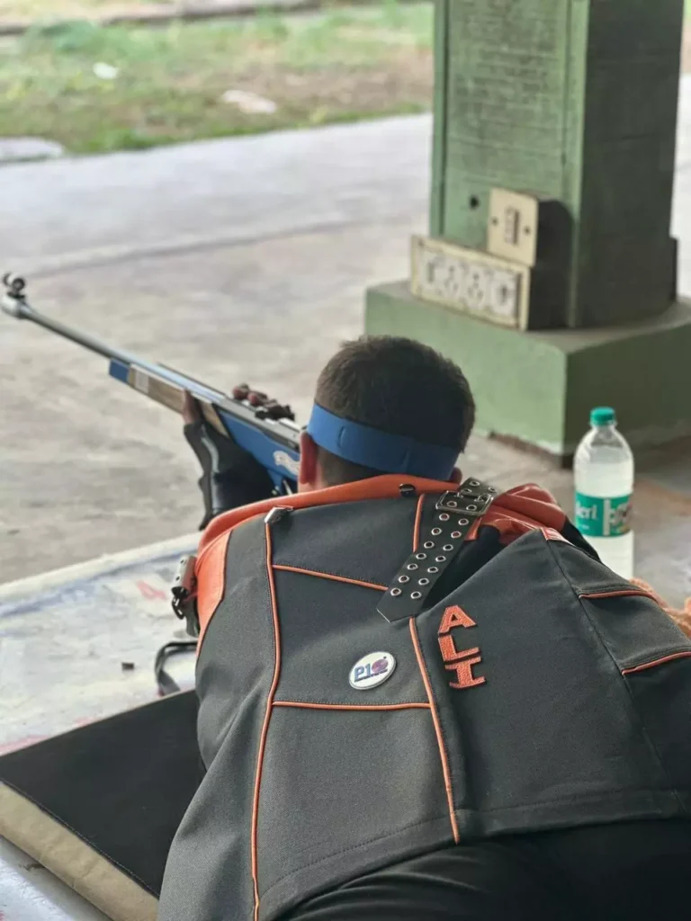 419867 whatsapp image 2025 12 23 at 170043