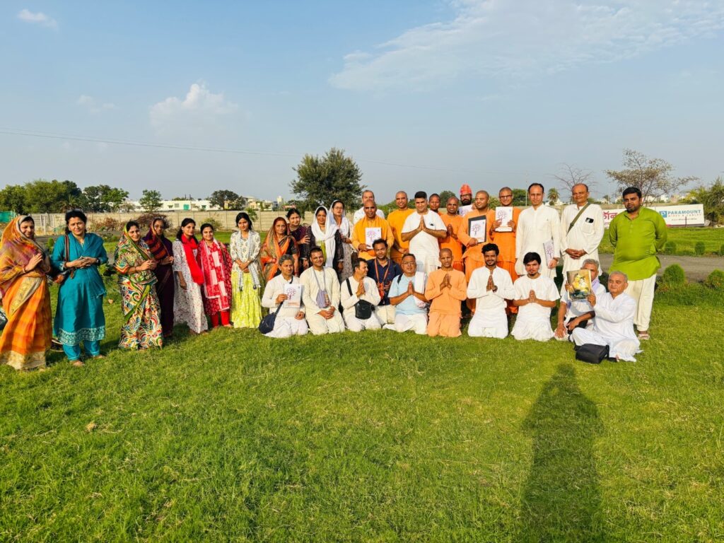 505829259 657662880644607 1683235702931499610 n 1