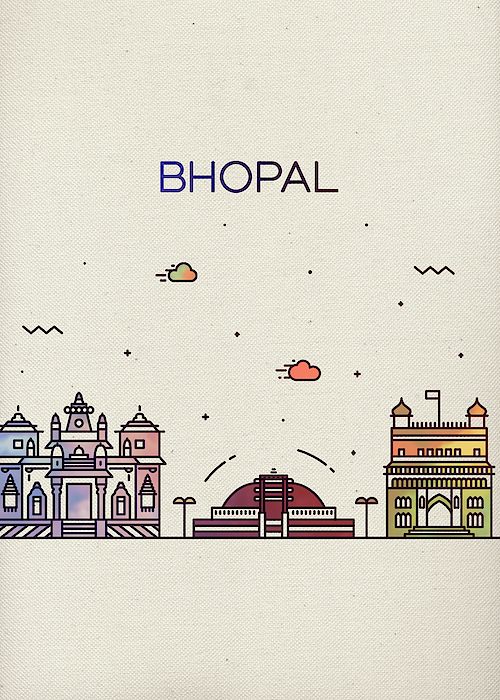 9ed6ea88fae7dceb71907735bc8dad95