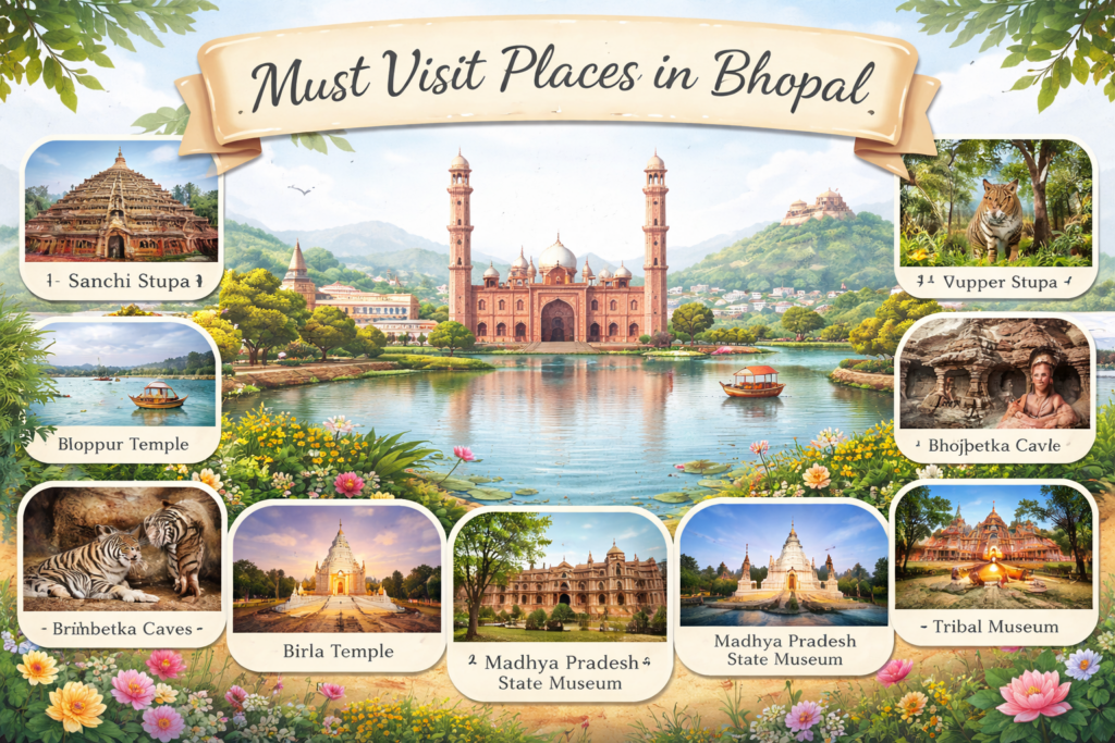 chatgpt image dec 17, 2025, 09 31 02 pm