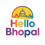 chatgpt image dec 10 2025 09 04 24 pm removebg preview