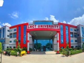 lnct a scaled 1 320x240