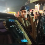 untitled design 2025 12 30t011108.881