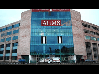 aiims (1)