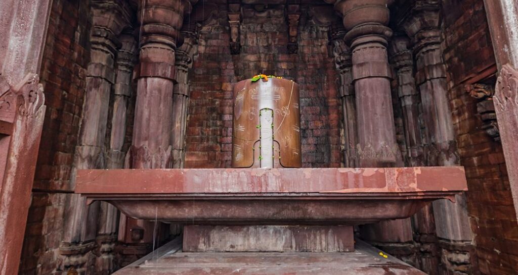 bhojeshwar temple bhopal madhya pradesh attr about (1)