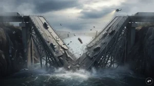 image 2025 12 d9e315932943ffc53ee95c632c26d871 16x9