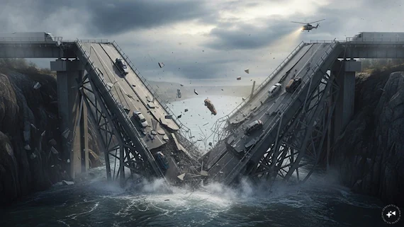 image 2025 12 d9e315932943ffc53ee95c632c26d871 16x9