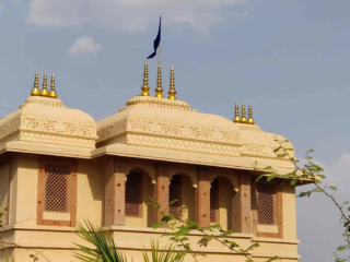 0755px755.x755.1709250841562