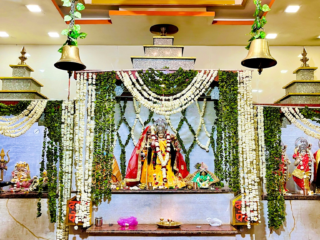 0755px755.x755.230112073831