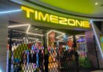 Timezone