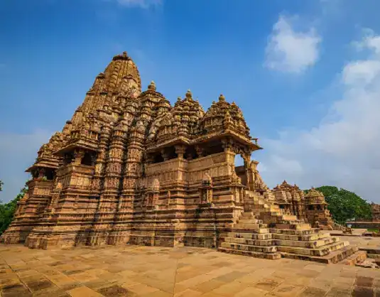 Upper Lake (Bada Talab) & Boat Club