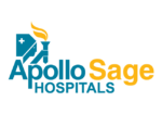 ApolloSAGE Hospital