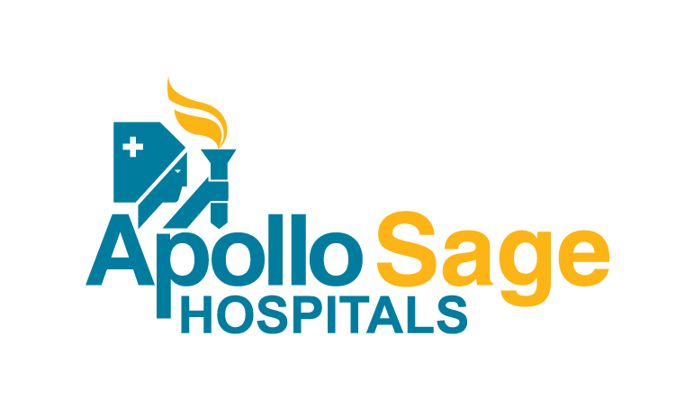 ApolloSAGE Hospital