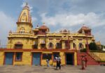 Birla Mandir