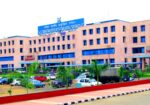 All India Institute of Medical Sciences Bhopal
