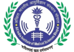 All India Institute of Medical Sciences Bhopal