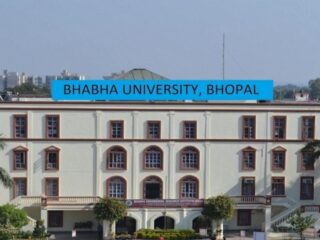 bhaba3