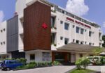 Bhopal Fracture Hospital