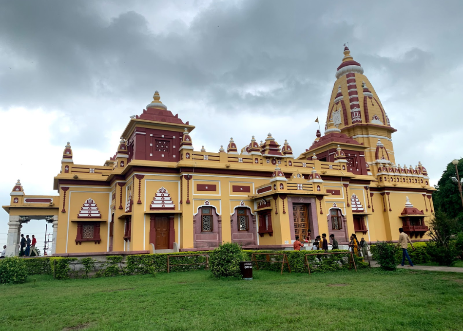 Birla Mandir