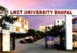 LNCT University