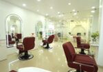 Nikky Bawa Family Salon