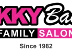 Nikky Bawa Family Salon