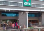 Paliwal Hospital