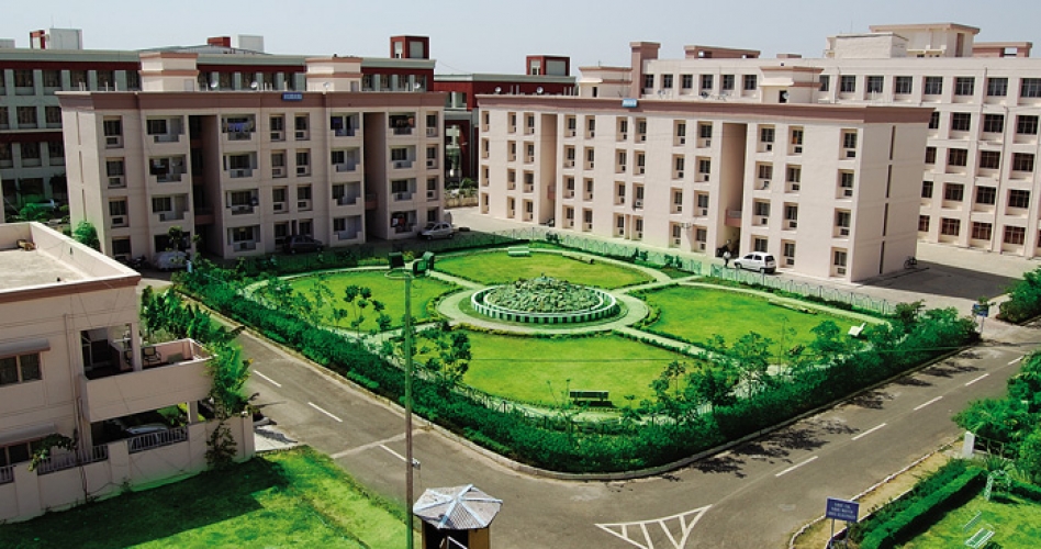 People’s University