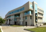 The Sage University Bhopal