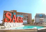 The Sage University Bhopal