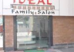 Ideal Family Salon