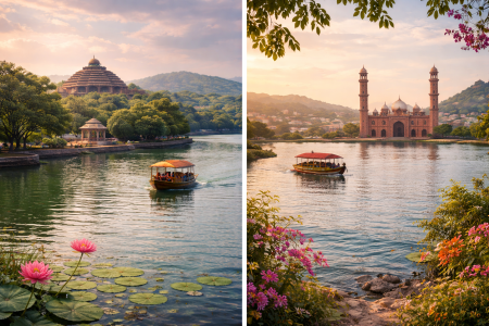 chatgpt image dec 17, 2025, 09 40 22 pm